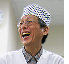 代表理事 丸田 勝弘